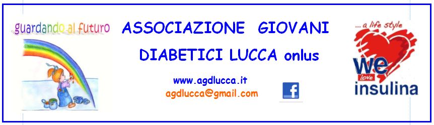 Nuovo_striscione