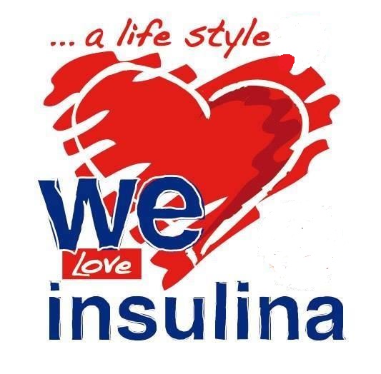 We_love_insulina